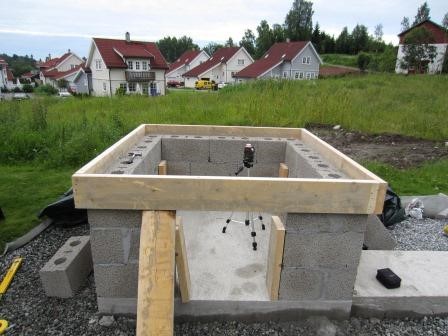 Emaberga81: pizzaovn/utekjøkken byggebolig.no
