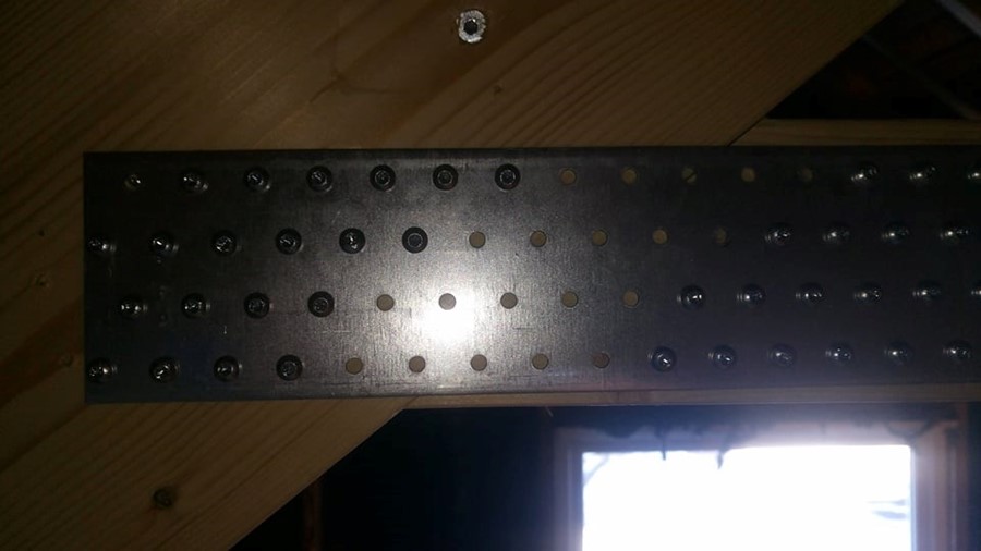 Spikerplate/Hullplate - 30221330_10160582096715657_5277987917375995904_n.jpg - Iacocca