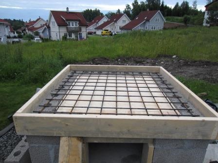 Emaberga81: pizzaovn/utekjøkken byggebolig.no