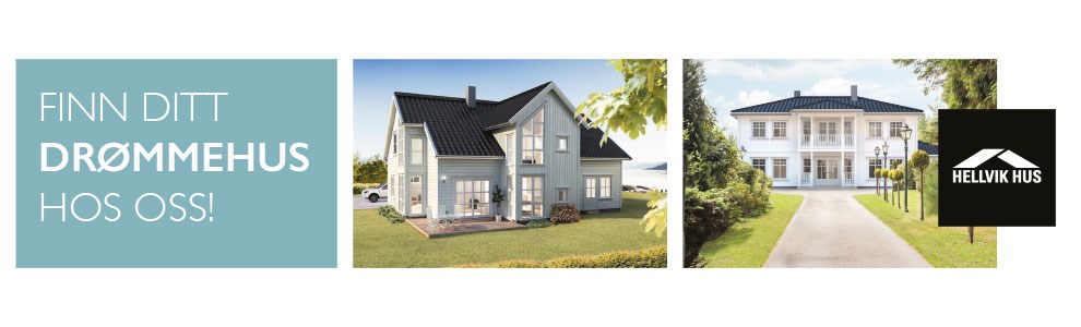 Kvik kjøkken byggebolig.no