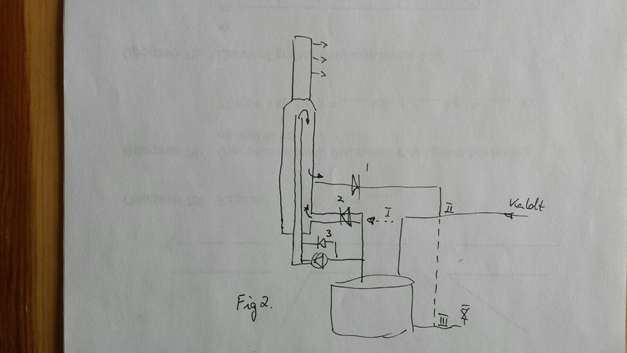 Retrofit sirkulerende varmtvann - Fig2.jpg - oddbjoh