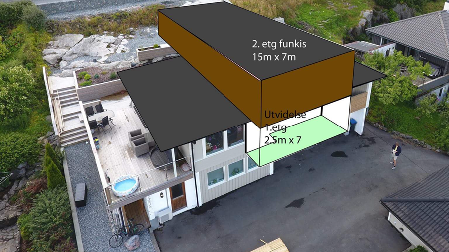 Påbygg - 120m2 - Funkis - IMG_3827.PNG - Tremblerino