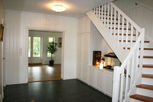 Killaq: huset vårt byggebolig.no