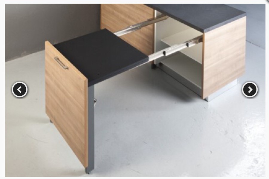 Compact Living bord og senger - IMG_4641.PNG - HEL