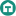 byggebolig.no-logo