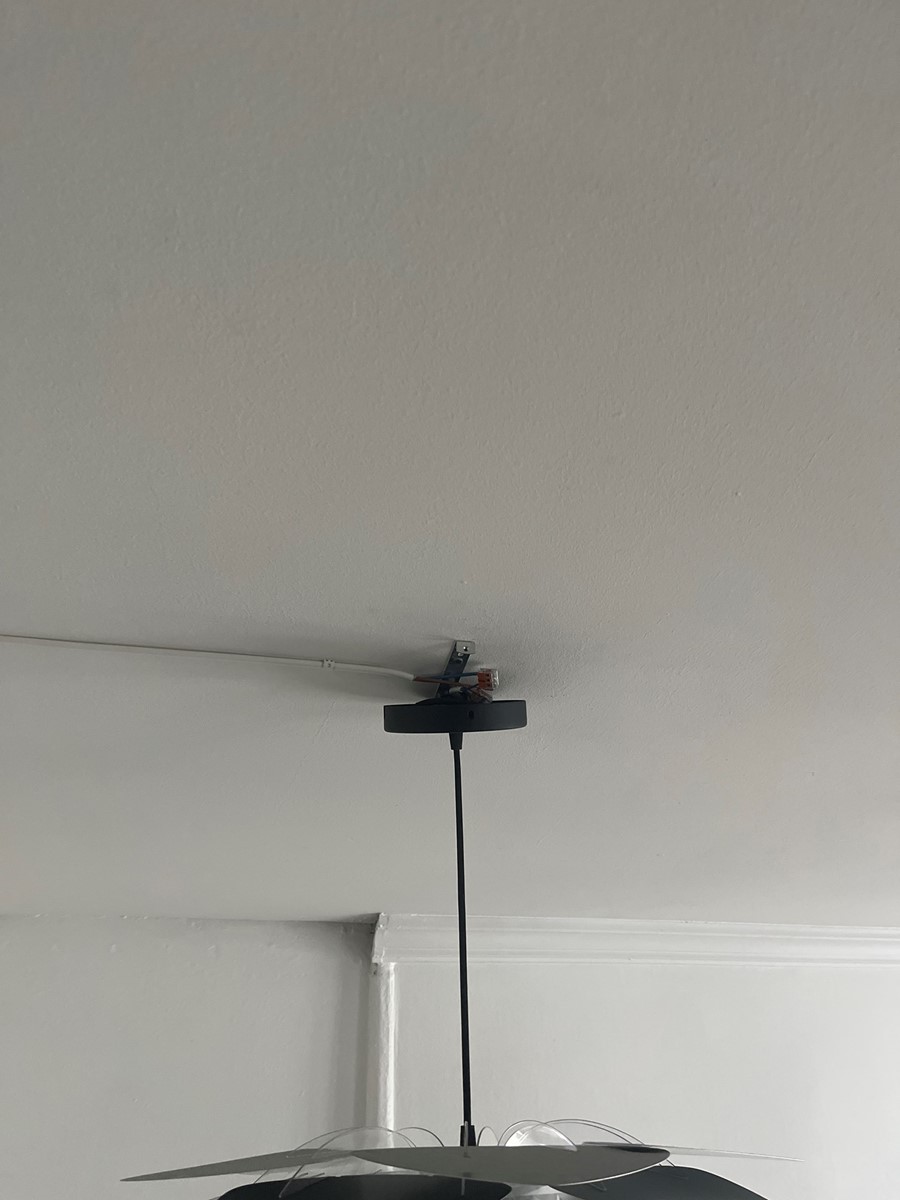Ta ned lampe ved flytt - image.jpg - fjellreeev