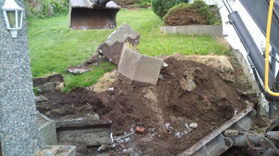 Planering hage + garasje - hage prosjekt4.jpg - galant_x