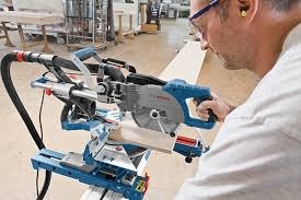 Støvsuger adapter til Bosch kappsag? ByggeBolig Støvsuger adapter til Bosch kappsag? ByggeBolig