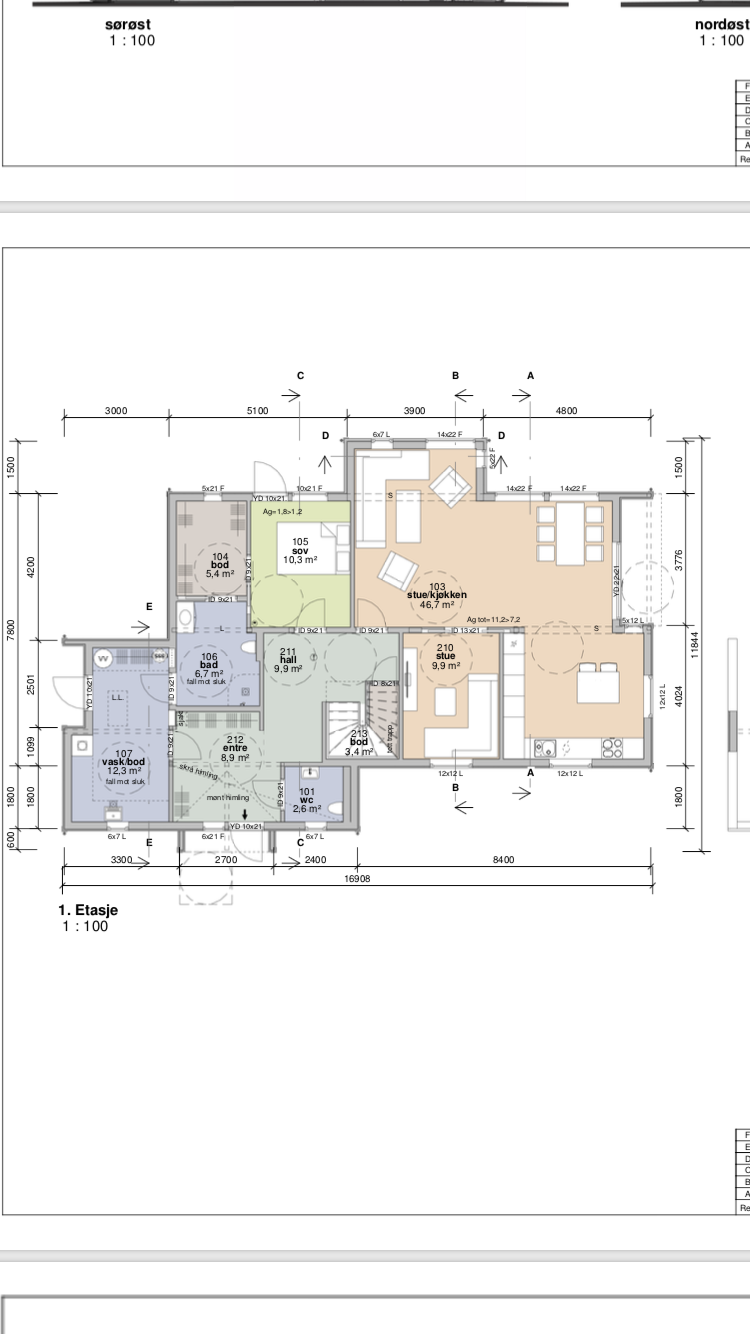 Huset på gården - 6E019E3B-D1DC-4CE8-AE8F-20AA8659388E.png - Husetpågården