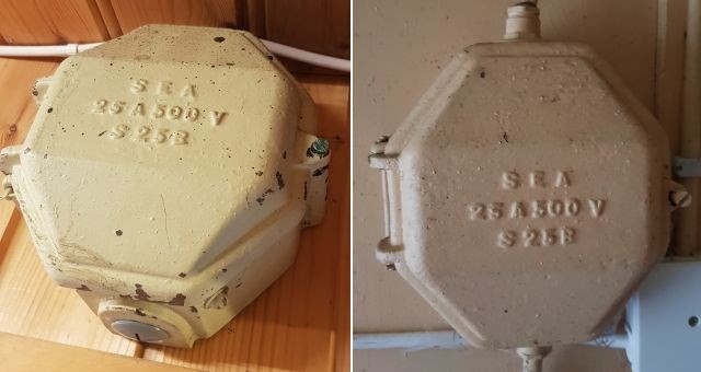 Hva slags trefase-system har jeg i min bolig? - sikringsbokser.jpg - hakonrk