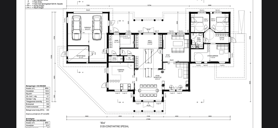 Prosjekt nytt herskapelig hovedhus på gård - 17AD46FA-C21C-492E-94ED-563F3D9DA393.png - Gårdskaren