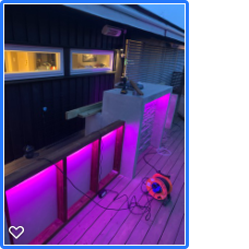 Prosjekt utekjøkken - test lys.png - Henrikp