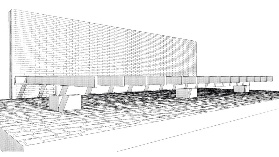 Bygge terrasse - valg av løsning - Untitled Picture # 7.jpg - Thag