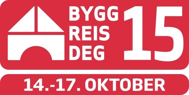 Bygg Reis Deg 2015 - Gratisbiletter - hvem skal? - Logodato2015.jpg - Jafo