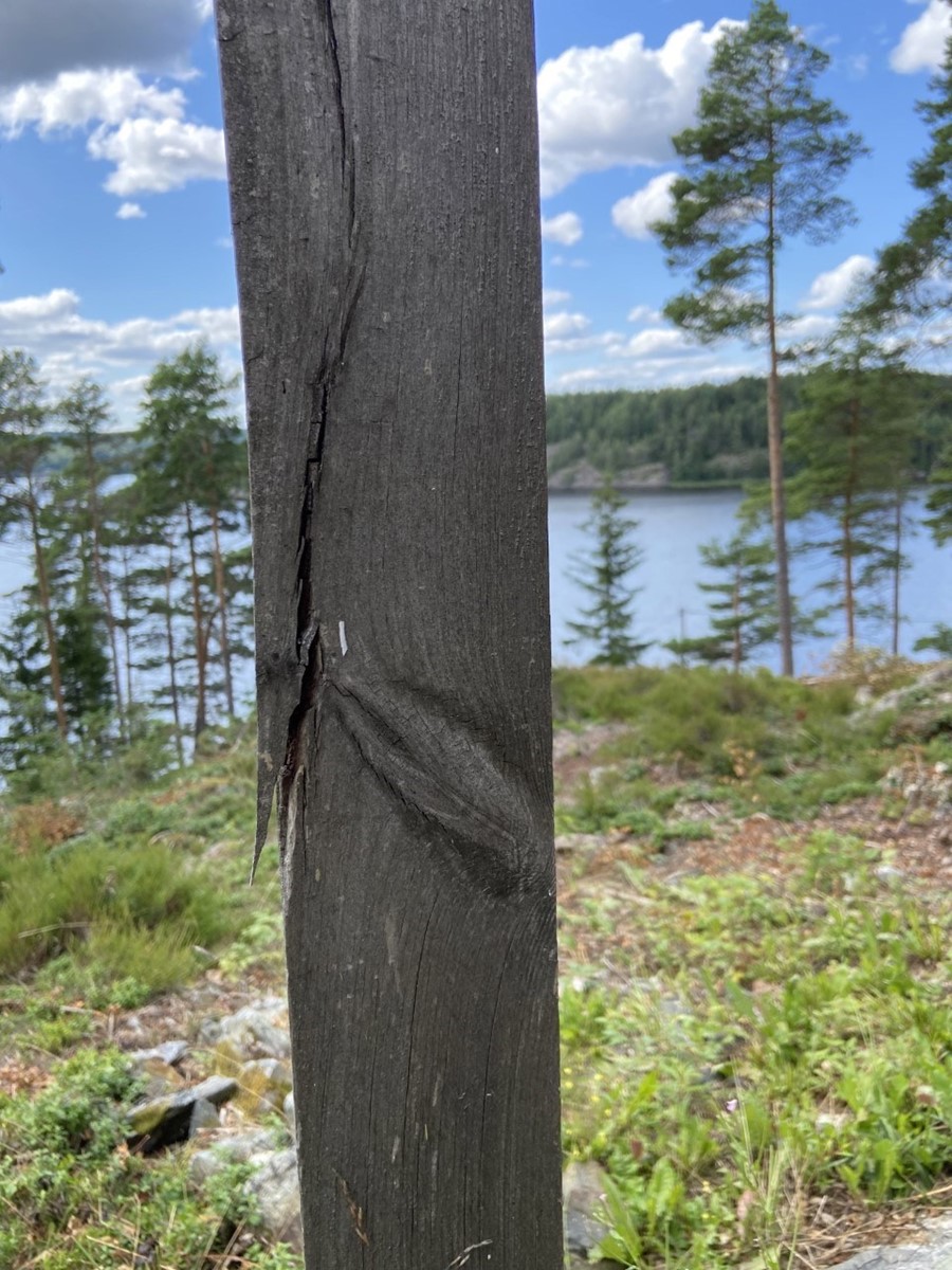 Bytte ut bærende stolper under terrasse høyt over bakken? - thumbnail_Image (4).jpg - ei0haro