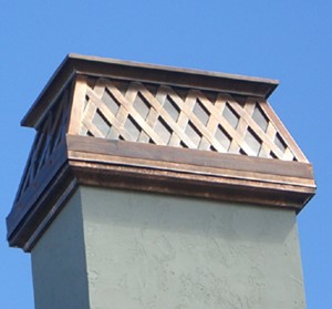 Pris takrenner aluminium Pris takrenner aluminium