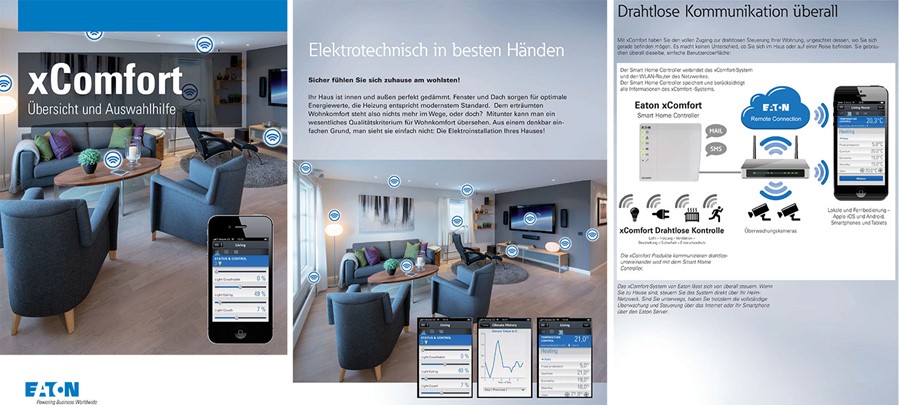 Den store xComfort-Sensio-tråden (Smarthus) - xComfKatalog.jpg - rsamdal