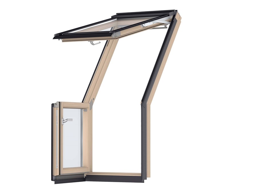 VELUX  takvinduer selges!!! - 16797848_1876218285955302_1987344765103810180_o.jpg - jonasvind