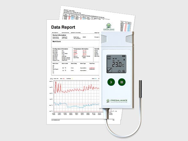 Biological reagent temperature monitoring solution - 22.jpg - freshliance