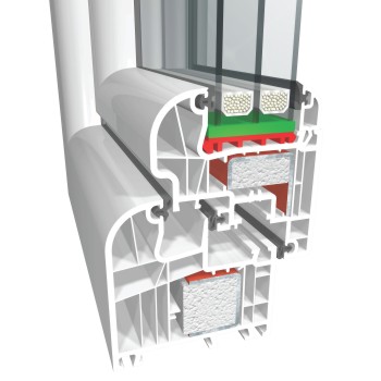 Restaurere Gammelt Hus Med PVC-vindu / Erfaring Med Rehau Nordic ...