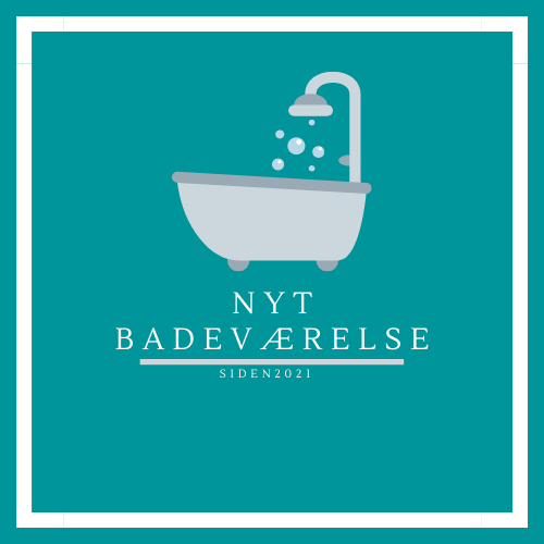 3 uforpligtende tilbud på nyt badeværelse - Nyt-badevaerelse.png - MadsBeck
