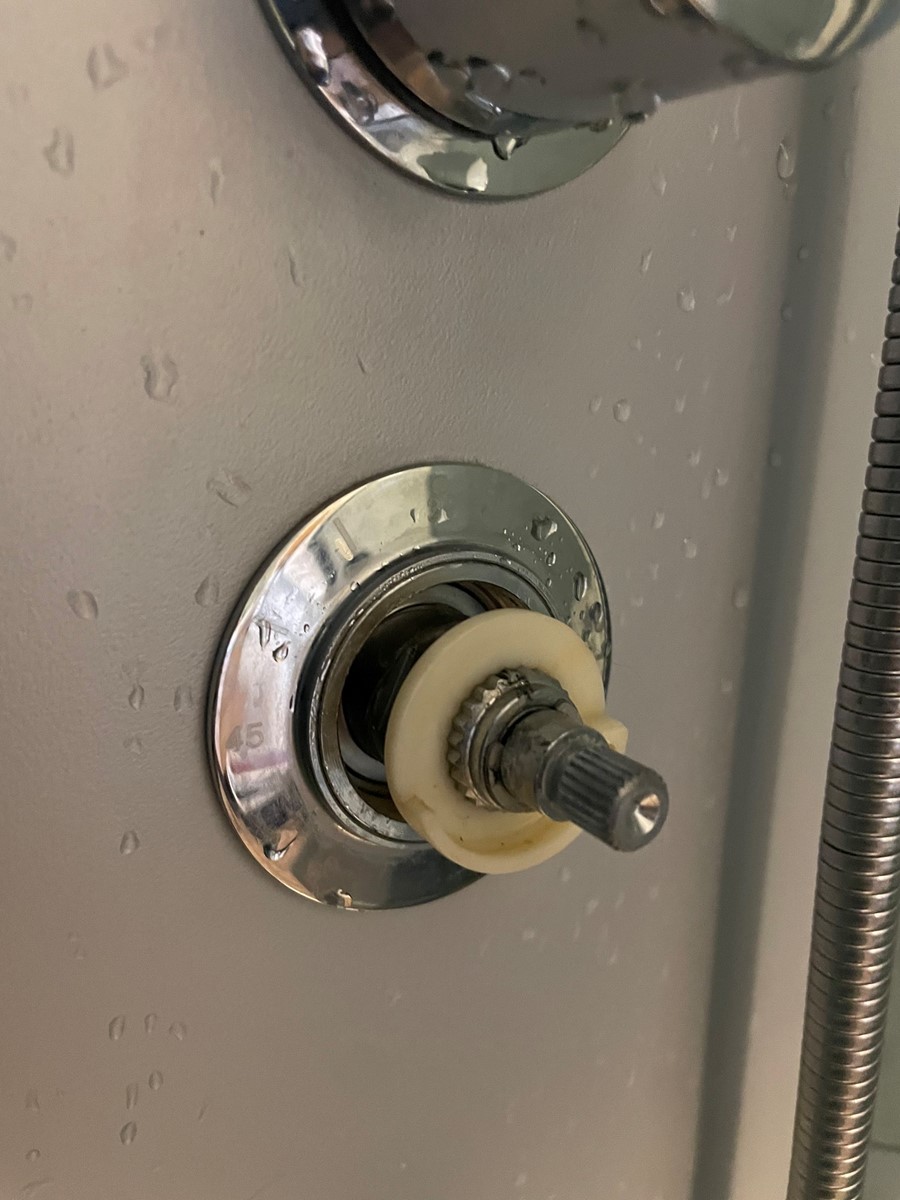 Problemer med termostat i dusjen - B928059B-C148-4F3F-A008-4D5085C1AE74.jpeg - mariusaulie