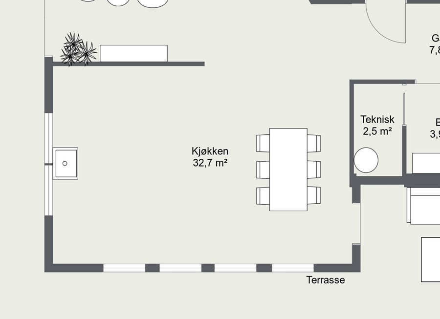 Nesten helt blanke ark - Kjøkken.jpeg - ovaage81