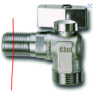 Vaskemaskinkran - tilbakeslagsventil? - 8ceb8767efe0419faf613a0e5917373f.png - kip