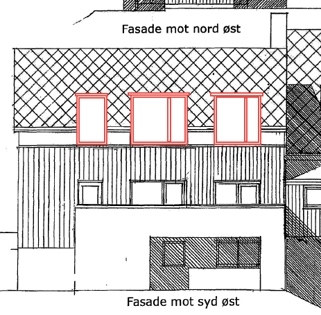 Takopplett i forbindelse med nytt tak - test.png - stefbardo