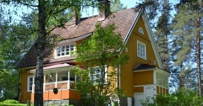 FpF: Nytt eller brukt - hva er egentlig billigst? - - BoligPartner