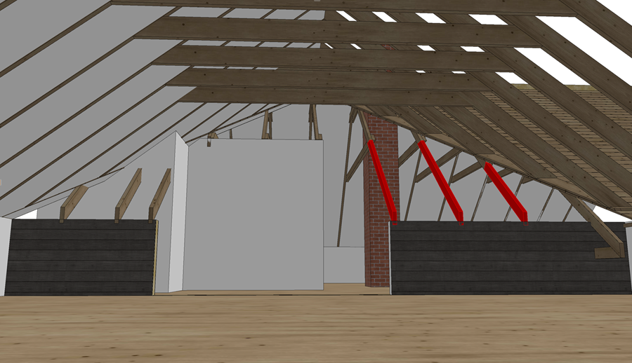 Renovere hus fra 60-Tallet - Skjermbilde 2022-02-27 kl. 19.02.06.png - gowi