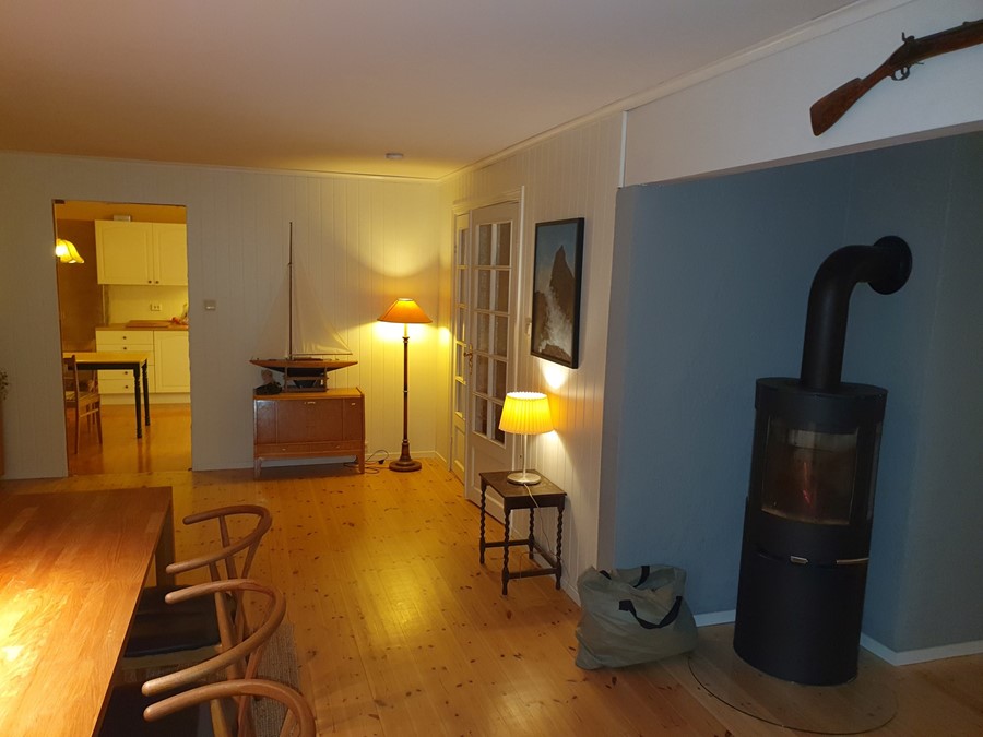 Kan jeg bare ta bort veggen mellom kjøkken og stue? - 20230108_233145s.jpg - JanY