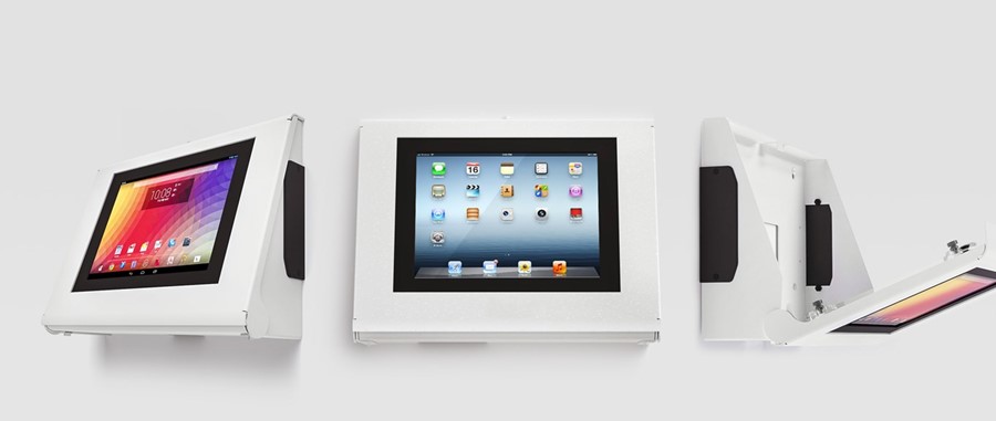 Krav til Lysbrytere - Armodilo-Keyo-Tablet-iPad-Kiosk-Secure-SkyWhite-Main-Banner.jpg - famadorian