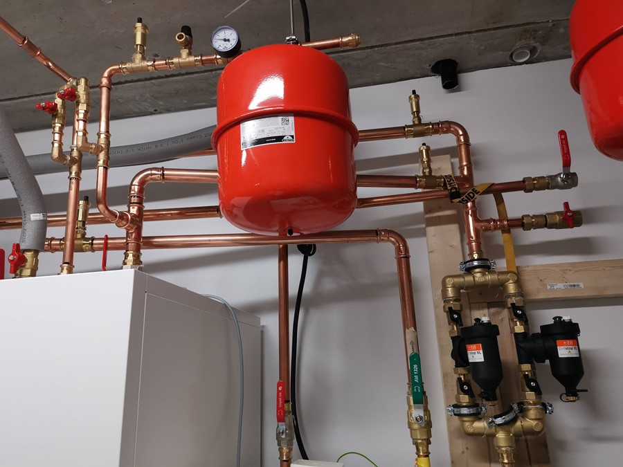 Presentasjon av bergvarmepumpe 16 kW (Nibe S1155-16 EM 3x400V) - IMG_20201122_145247.jpg - eivindcom