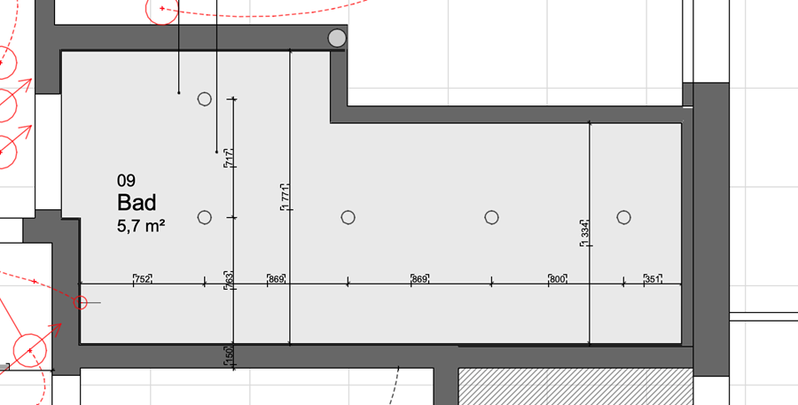 Belysning på Bad - Screenshot 2023-02-02 at 10.04.55.png - JasonM