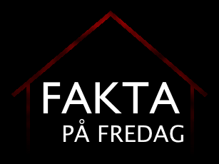 Fakta på fredag -  - Jafo