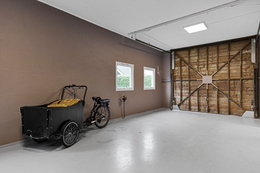 Bygge om garasje til del av bolig - valg av løsning - 383_261015633.jpg - tvilsom