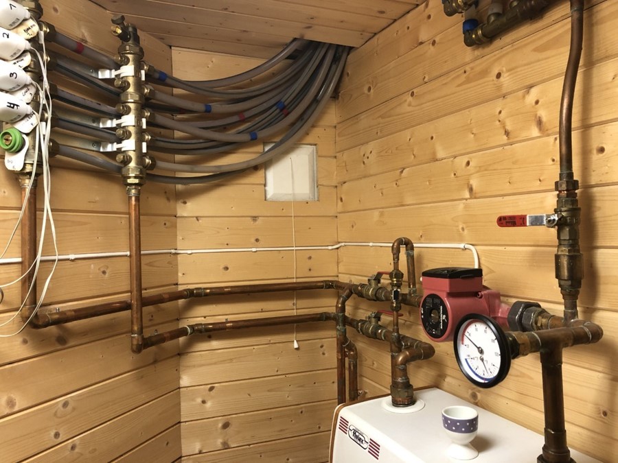 Vannbåren anlegg : trykkfall - ekspansjonskar - thumbnail_Image-14.jpg - PL