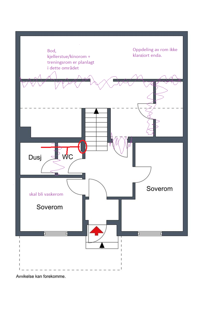 Kan jeg bruke eksisterende ventilasjonsrør mot balansert ventilasjon? - uetg-vent.png - ProphetSe7en