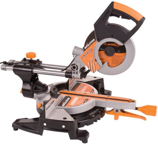 Kapp og gjærsag: Hvilken anbefaler dere? ByggeBolig Bosch GCM 800 SJ Professional kapp og gjæresag | Clas Ohlson