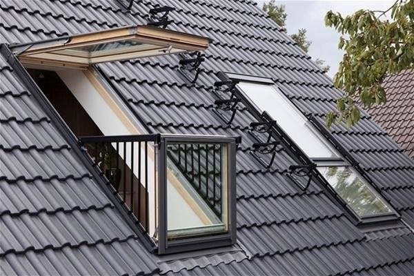 VELUX  takvinduer selges!!! - 12472608_1730996787144120_7123845421657026185_n.jpg - jonasvind