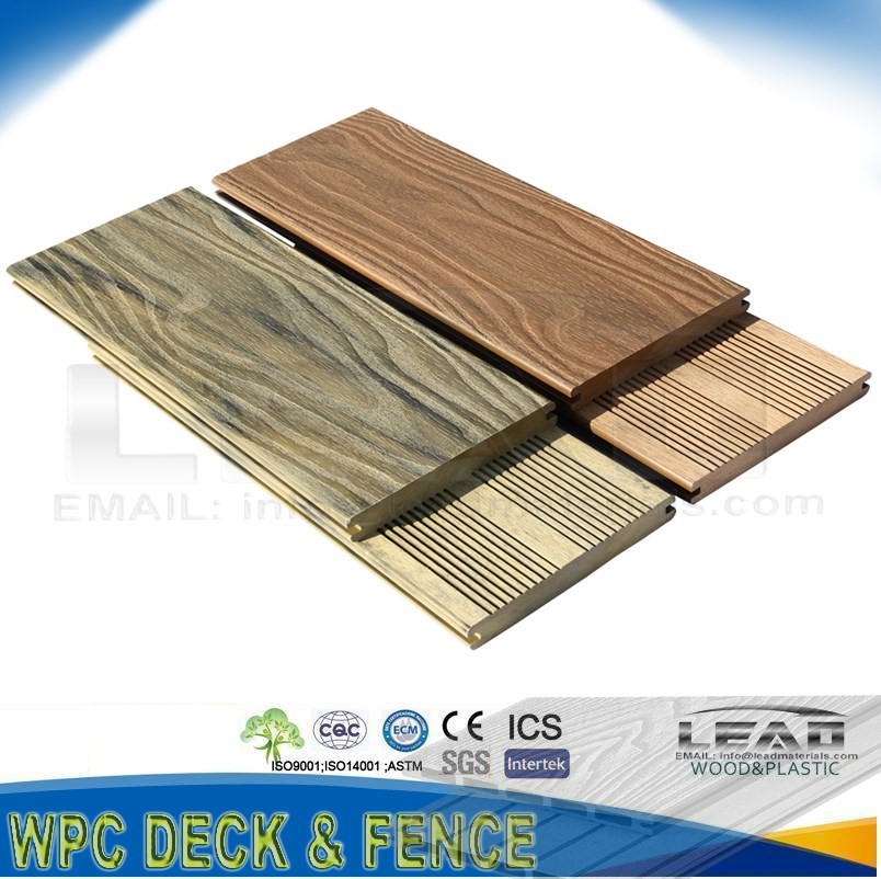 Real 3D Wooden Texture Surface WPC Deck - AC-16.jpg - FrankLi