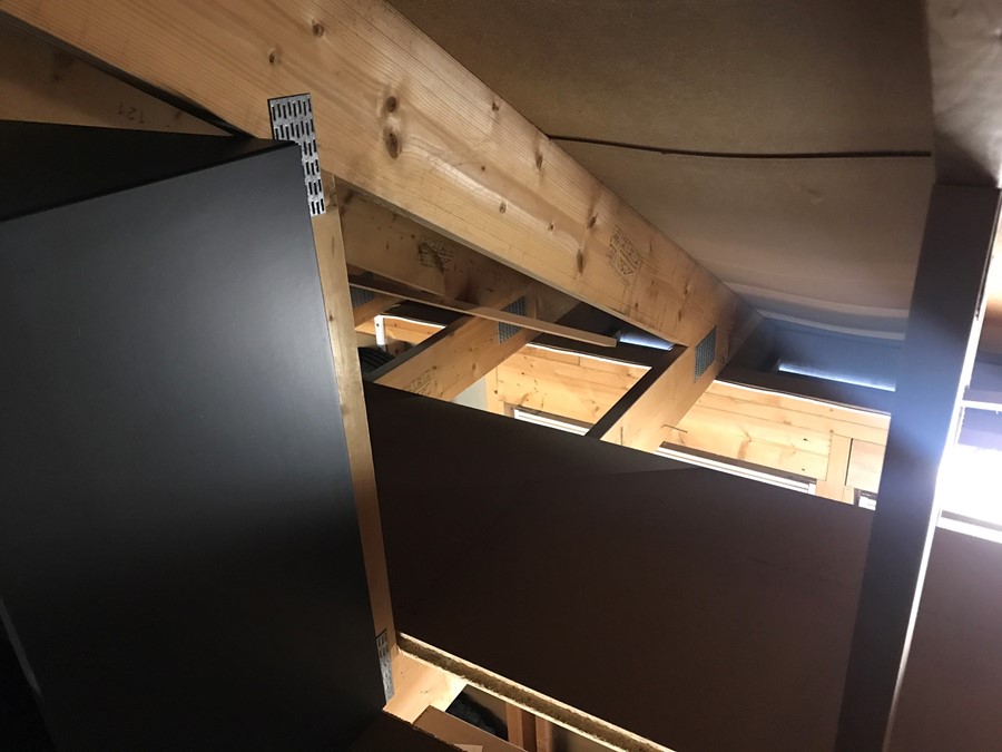 Isolering - 00336FA8-A547-4299-9CEA-F732C823E05D.jpeg - JaHol