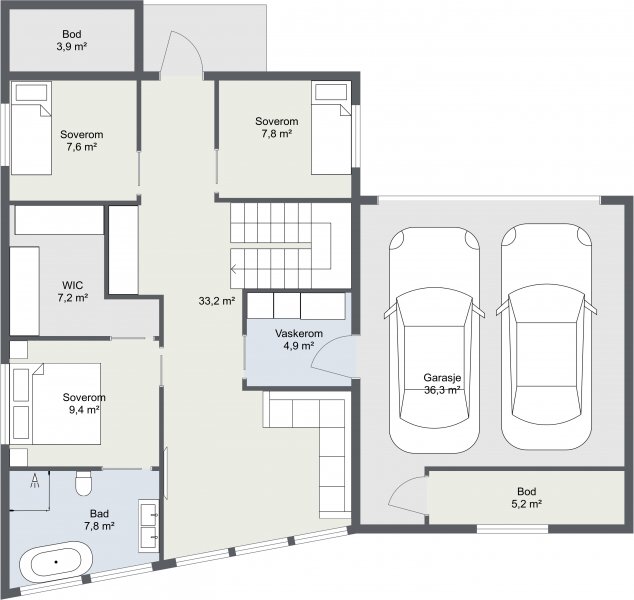 Bygge hus for første gang - A38F74C7-684A-420B-A5F9-AF0AEF42ED8E.png - Eirik Tobias