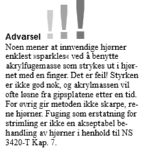 Gipshjørner: sparkel eller akryl - Skjermbilde.PNG - jfnilsen