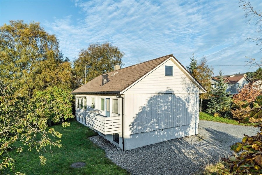 Prosjekt: Oppusssing av enebolig - 630_1146785065.jpg - Fredagstaco