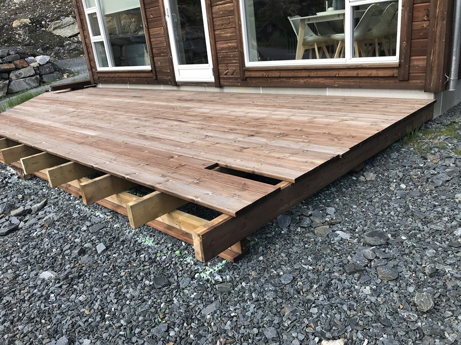 Rekkverk terrasse - 2ED7EB60-7B2D-4B4D-A984-ECC433C5A741.jpeg - AndreasA
